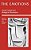 The Emotions: Social, Cultural And Biological Dimensions-.. - Imagem 1