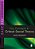 Key Concepts In Critical Social Theory-.. - Imagem 1