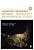 An Introduction To Scientific Research Methods In Geography And Environmental Studies-.. - Imagem 1
