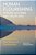 Human Flourishing Across Cultures And Disciplines: Paradigms Of Well-Being And Development-.. - Imagem 1