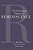 The Therapeutic Purposes Of Reminiscence-.. - Imagem 1