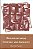 Organizational Culture And Identity: Unity And Division At Work-.. - Imagem 1