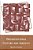 Organizational Culture And Identity: Unity And Division At Work-.. - Imagem 1