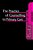 The Practice Of Counselling In Primary Care-.. - Imagem 1