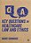 Key Questions In Healthcare Law And Ethics-.. - Imagem 1