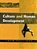 Culture And Human Development-.. - Imagem 1