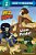 Lion Pride (Wild Kratts)-.. - Imagem 1