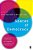 Spaces Of Democracy: Geographical Perspectives On Citizenship, Participation And Representation-.. - Imagem 1