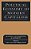 Political Economy Of Modern Capitalism: Mapping Convergence And Diversity-.. - Imagem 1