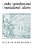 Gender, Symbolism And Organizational Cultures-.. - Imagem 1