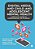 Digital Media And Child And Adolescent Mental Health: A Practical Guide To Understanding The Evidence-.. - Imagem 1