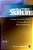 Skills In Transactional Analysis Counselling & Psychotherapy-.. - Imagem 1