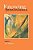 Knowing Feminisms: On Academic Borders, Territories And Tribes-.. - Imagem 1