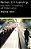 Market Citizenship: Experiments In Democracy And Globalization-.. - Imagem 1