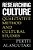 Researching Culture: Qualitative Method And Cultural Studies-.. - Imagem 1