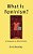 What Is Feminism?: An Introduction To Feminist Theory-.. - Imagem 1