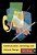 Communication, Technology And Cultural Change-.. - Imagem 1