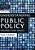 Understanding Public Policy: Theories And Issues-.. - Imagem 1