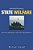 Understanding State Welfare: Social Justice Or Social Exclusion?-.. - Imagem 1