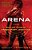Arena-.. - Imagem 1