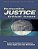 Restorative Justice: Critical Issues-.. - Imagem 1