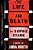 The Life And Death Of Sophie Stark-.. - Imagem 1