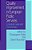 Quality Improvement In European Public Services: Concepts, Cases And Commentary-.. - Imagem 1