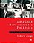 American Government And Politics: A Concise Introduction-.. - Imagem 1