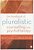 The Handbook Of Pluralistic Counselling And Psychotherapy-.. - Imagem 1