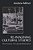 Re-Imagining Cultural Studies: The Promise Of Cultural Materialism-.. - Imagem 1