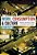 Work, Consumption And Culture: Affluence And Social Change In The Twenty-First Century-.. - Imagem 1