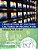 Production Of Culture/Cultures Of Production-.. - Imagem 1