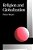 Religion And Globalization-.. - Imagem 1