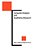 Computer Analysis And Qualitative Research-.. - Imagem 1