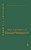 Key Concepts In Social Research-.. - Imagem 1