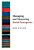 Managing And Measuring Social Enterprises-.. - Imagem 1