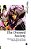 The Dressed Society: Clothing, The Body And Some Meanings Of The World-.. - Imagem 1