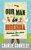 Our Man In Hibernia: Ireland, The Irish And Me-.. - Imagem 1
