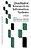 Qualitative Research In Information Systems: A Reader-.. - Imagem 1