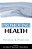 Promoting Health: Politics And Practice-.. - Imagem 1