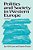 Politics And Society In Western Europe-.. - Imagem 1