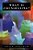 What Is Counselling?: The Promise And Problem Of The Talking Therapies-.. - Imagem 1