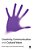 Creativity, Communication And Cultural Value-.. - Imagem 1