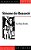 Simone De Beauvoir-.. - Imagem 1