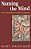 Naming The Mind: How Psychology Found Its Language-.. - Imagem 1