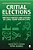 Critical Elections: British Parties And Voters In Long-Term Perspective-.. - Imagem 1