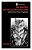 The Shaping Of Social Organization: Social Rule System Theory With Applications-.. - Imagem 1