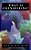 What Is Counselling?: The Promise And Problem Of The Talking Therapies-.. - Imagem 1