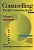 Counselling: The Bacp Counselling Reader-.. - Imagem 1