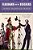 Flashman And The Redskins-.. - Imagem 1